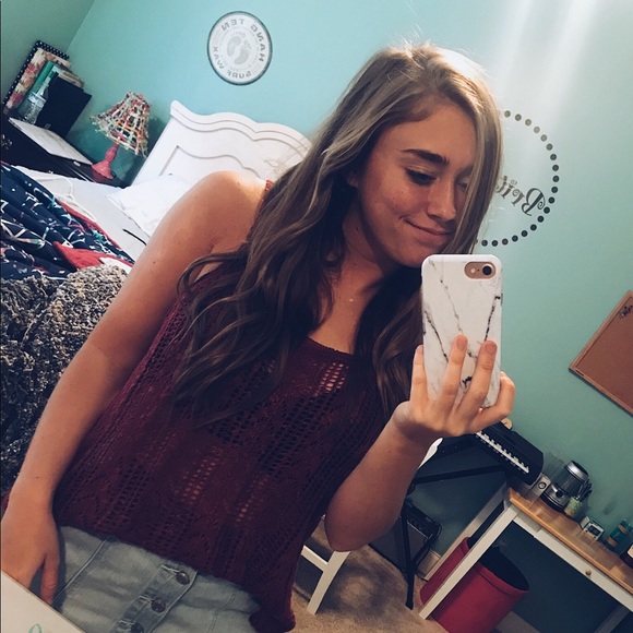 brittanyhagar